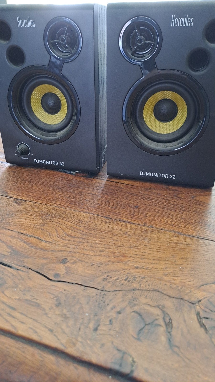 boxen voor pc, Computers en Software, Pc speakers, Ophalen of Verzenden