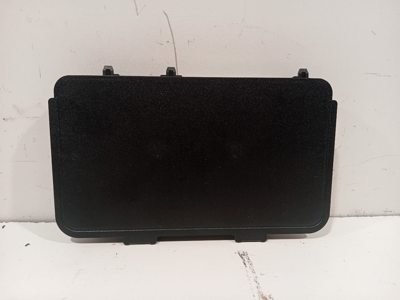 Antenne Volkswagen Golf, Autos : Divers, Autoradios, Enlèvement ou Envoi, Van der Ven Autorecycling B.V., Onderdelen@venauto.nl