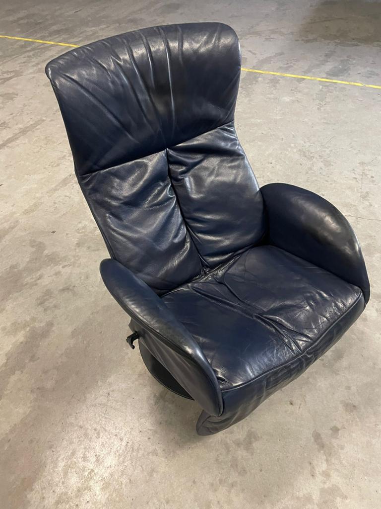 Jori Relax, Huis en Inrichting, Fauteuils, Ophalen, Gebruikt