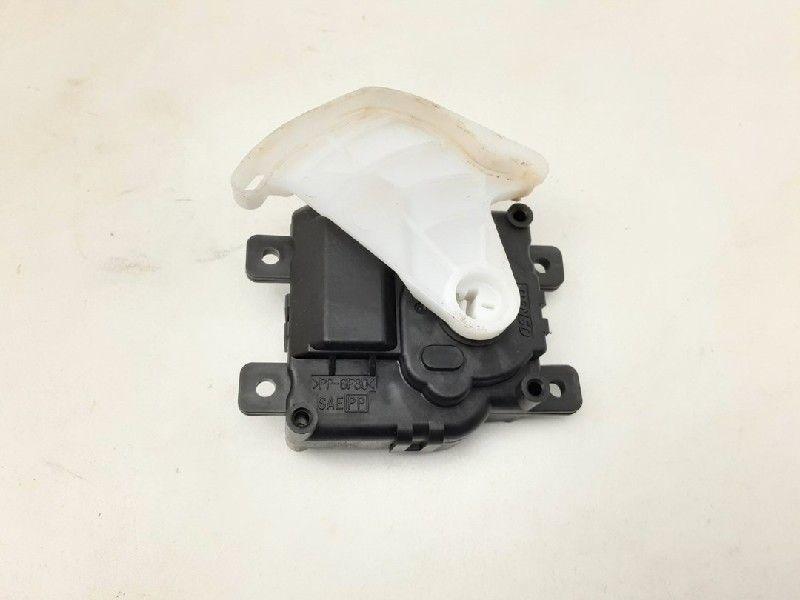 ACTIONNEUR MOTEUR VOLET CHAUFFAGE Suzuki Vitara (LY / MY), Autos : Pièces & Accessoires, Utilisé, Suzuki