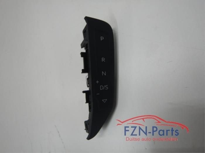 Schakelaar (diversen) Audi A1 (22742871), Enlèvement ou Envoi, Utilisé