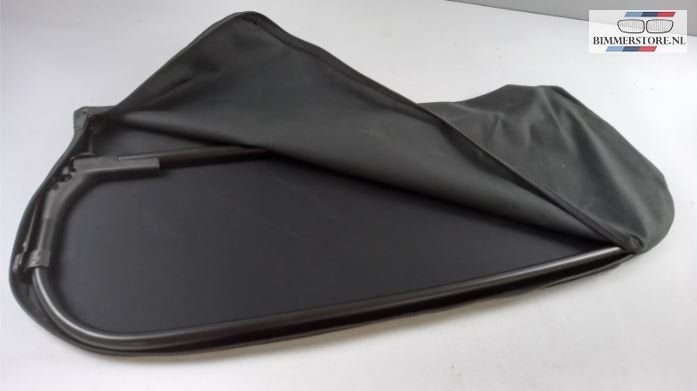 Windscherm BMW Z3 Serie roadster cabrio 82159415972 9415972, Neuf, -, -, Enlèvement ou Envoi