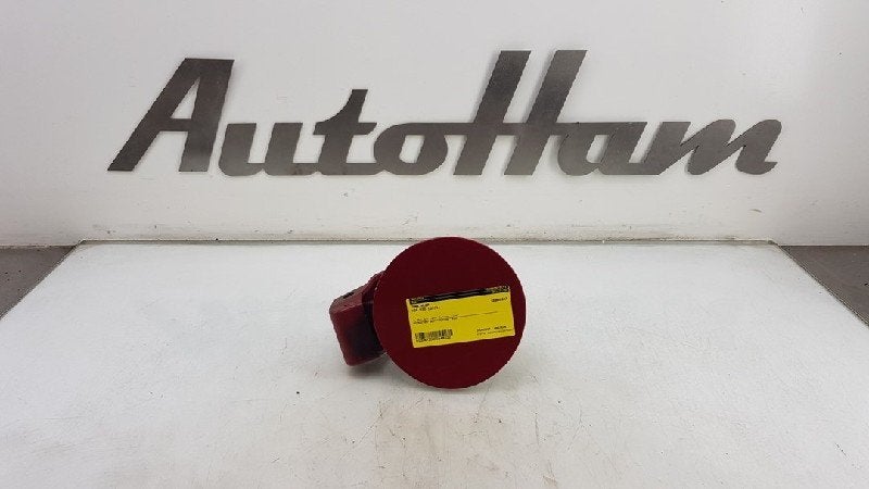 TRAPPE D'ESSENCE Kia Rio III (UB) (|695101W200|), Dhr. J. Ham, Kia, Administratie@autoham.nl, Utilisé