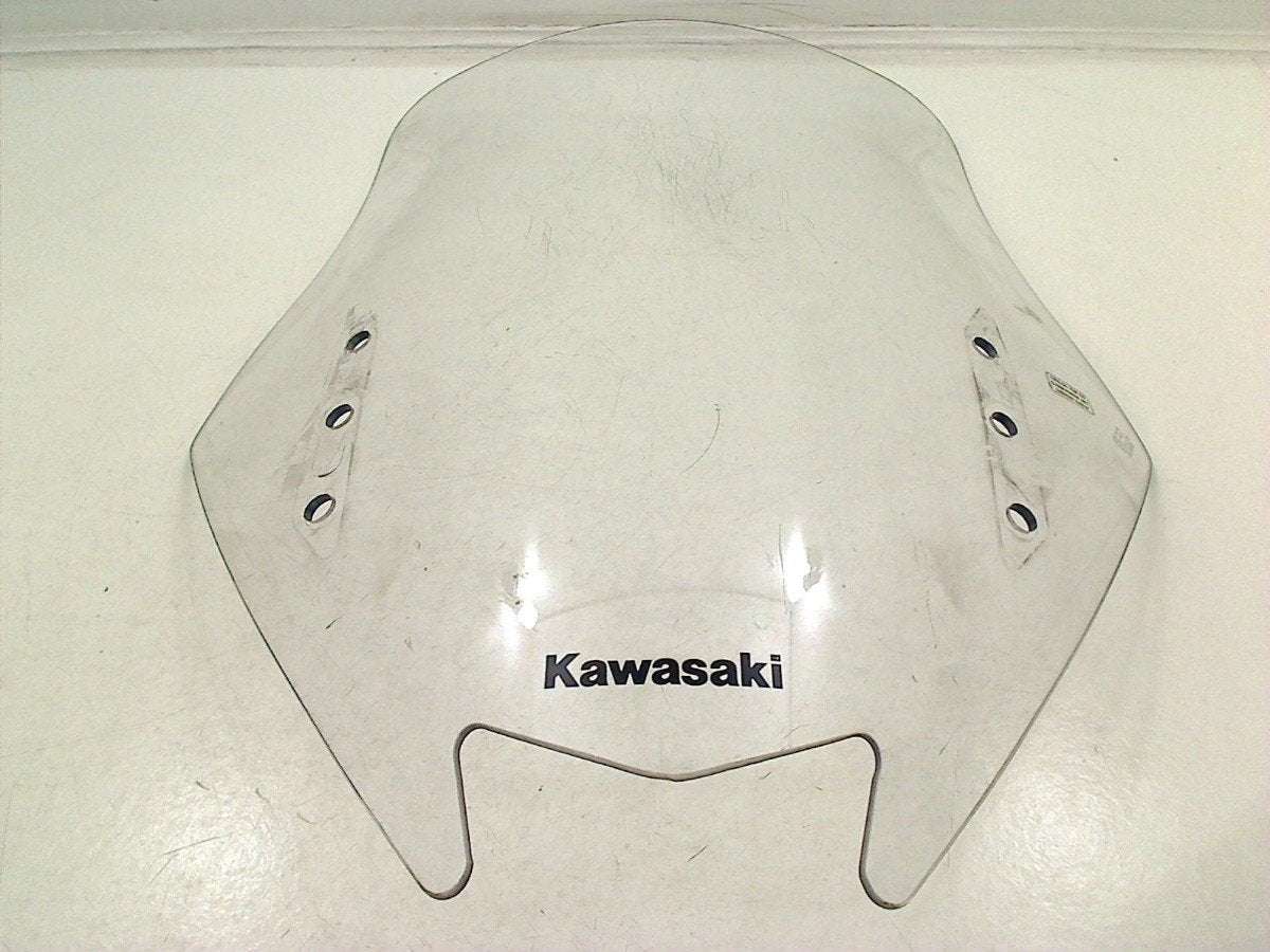 KUIPRUIT GTR 1400 2008-2009 (GTR1400 ZG1400A-B) (20wsc0008), Dhr. S. di Majo, Gebruikt, Info@cama-motorparts.nl, P.J. Troelstraweg 8 8
3144 CX  MAASSLUIS, NL