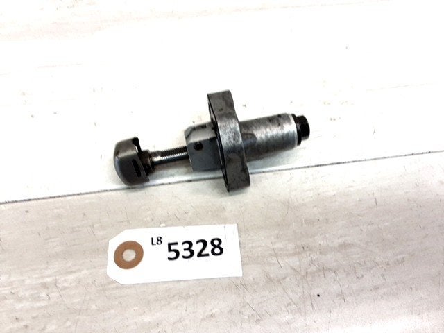 GSXR1000 2005 - 2006 Suzuki Motorblok onderdelen D1-48078