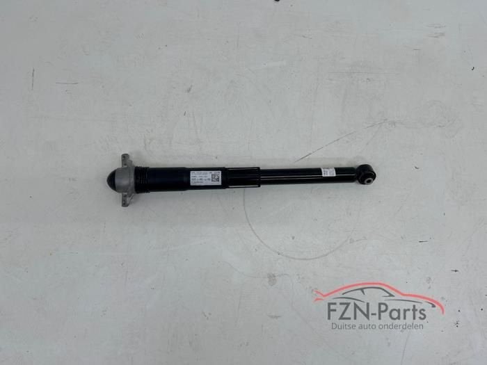 VW Tiguan 571 CT1 Schokdemper breker achterzijde links/recht, Ophalen of Verzenden, Gebruikt