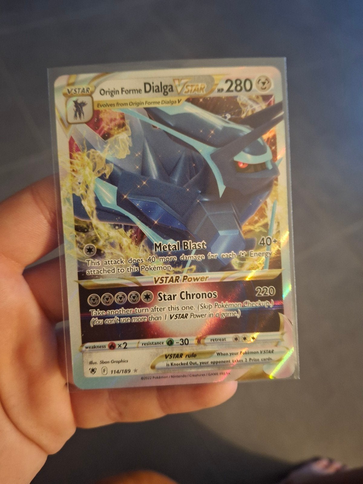 Cartes Pokemon, Enlèvement ou Envoi, Neuf, Cartes en vrac