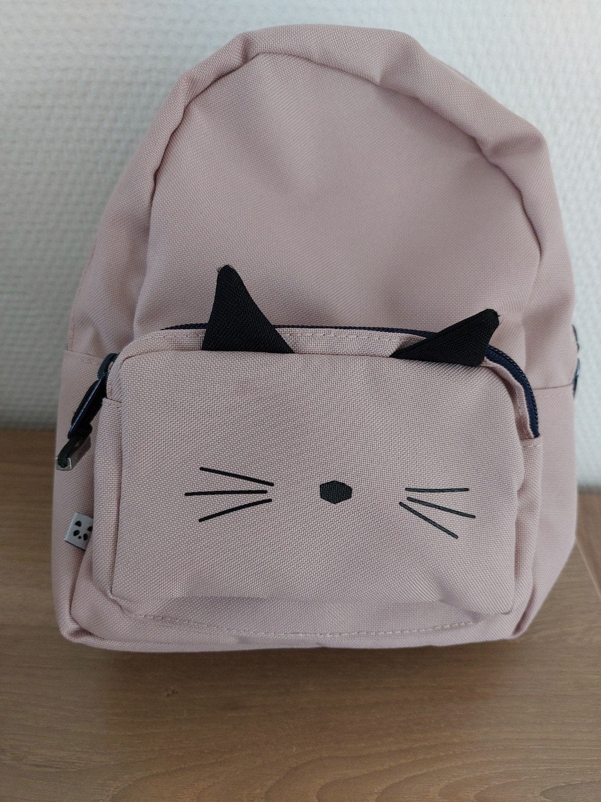 sac neuf liewood, Enlèvement, Sac à dos