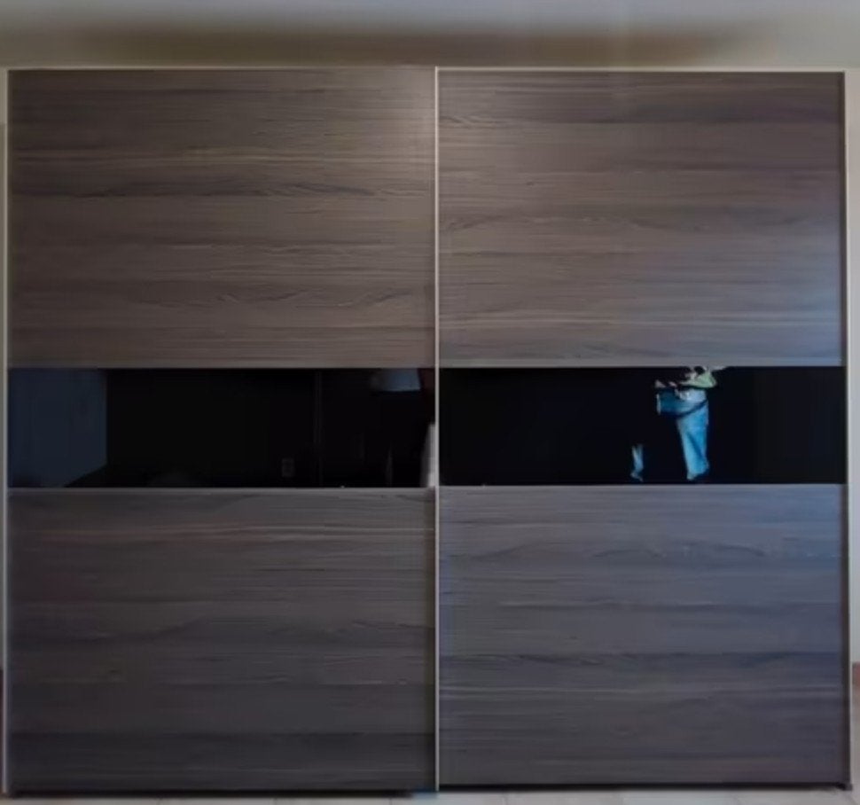 chambre à dormir, Immo, Op zoek naar een appartement