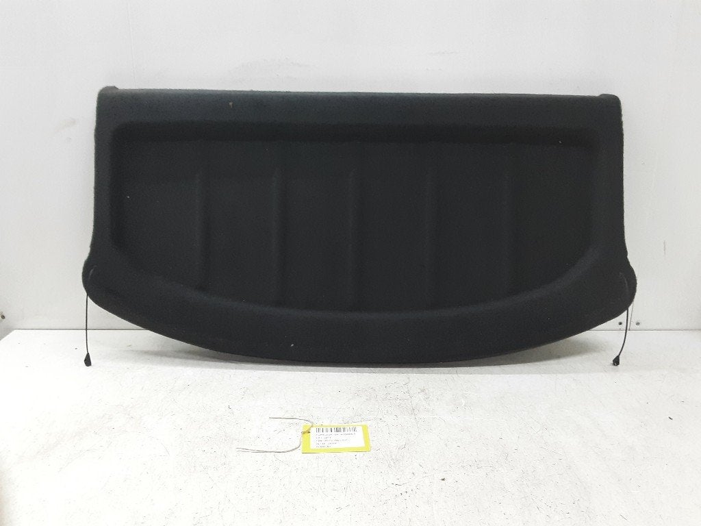 PLAGE ARRIERE Seat Leon (KLB) (01-2019/-), Autos : Pièces & Accessoires, Seat Deutschland GmbH, Service@seat.de, Utilisé, Seat