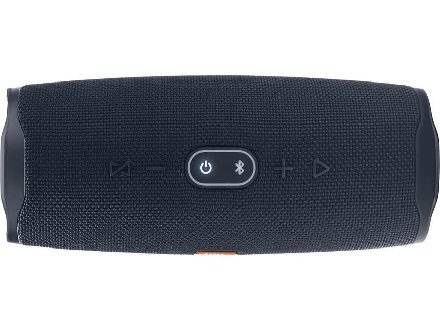 JBL CHARGE 4, Ophalen, Zo goed als nieuw, JBL