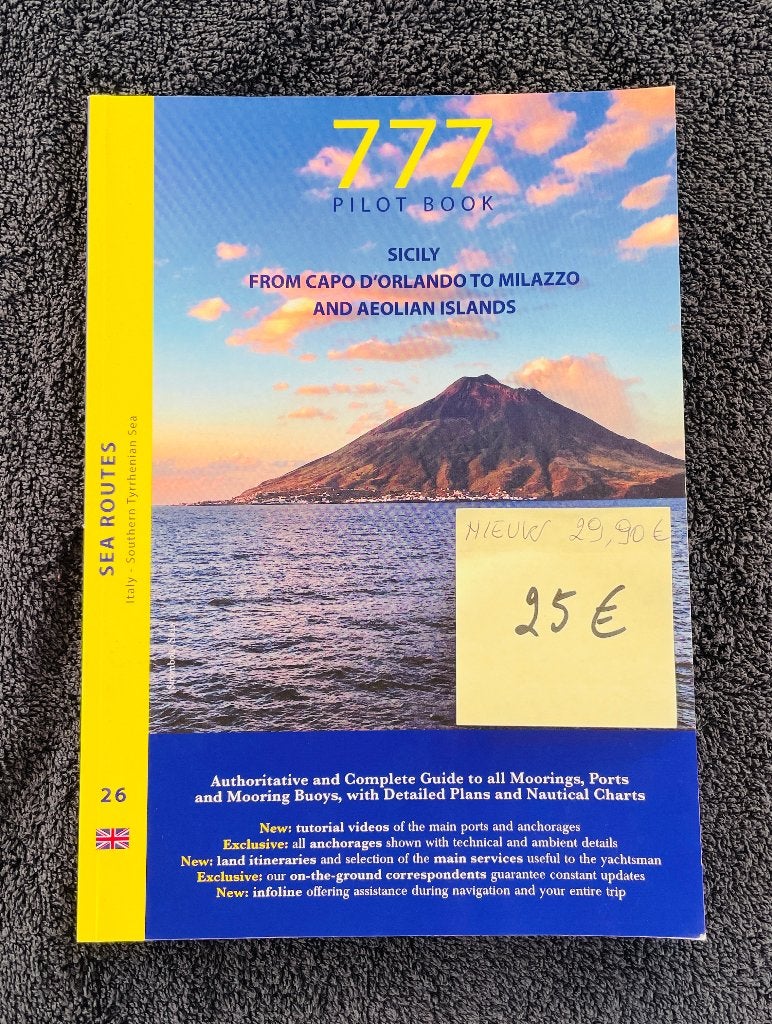 Allerhande reisbrochures/boeken, Livres, Guides touristiques, Guide ou Livre de voyage, Autres marques, Comme neuf, Enlèvement