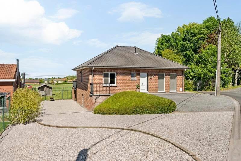 HOME2SELL - UIT DE HAND TE KOOP - ZONNEBEKE, Immo, Huizen en Appartementen te koop, Verkoop zonder makelaar