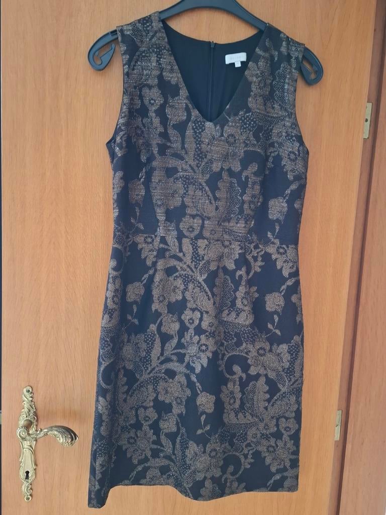 Zomerkleed bel&bo maat 40, Kleding | Dames, Jurken, Ophalen, Maat 38/40 (M)