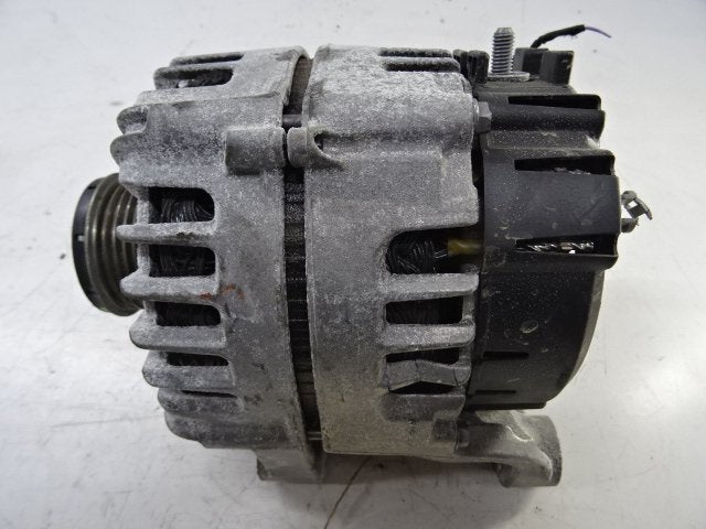 ALTERNATEUR BMW X5 (F15) (01-2013/07-2018) (S8570675AI04), Autos : Pièces & Accessoires, Mevr. I. Hauben, Utilisé, BMW, Rue de l'Espoir 34 34
4030  GRIVEGNÉE, BE