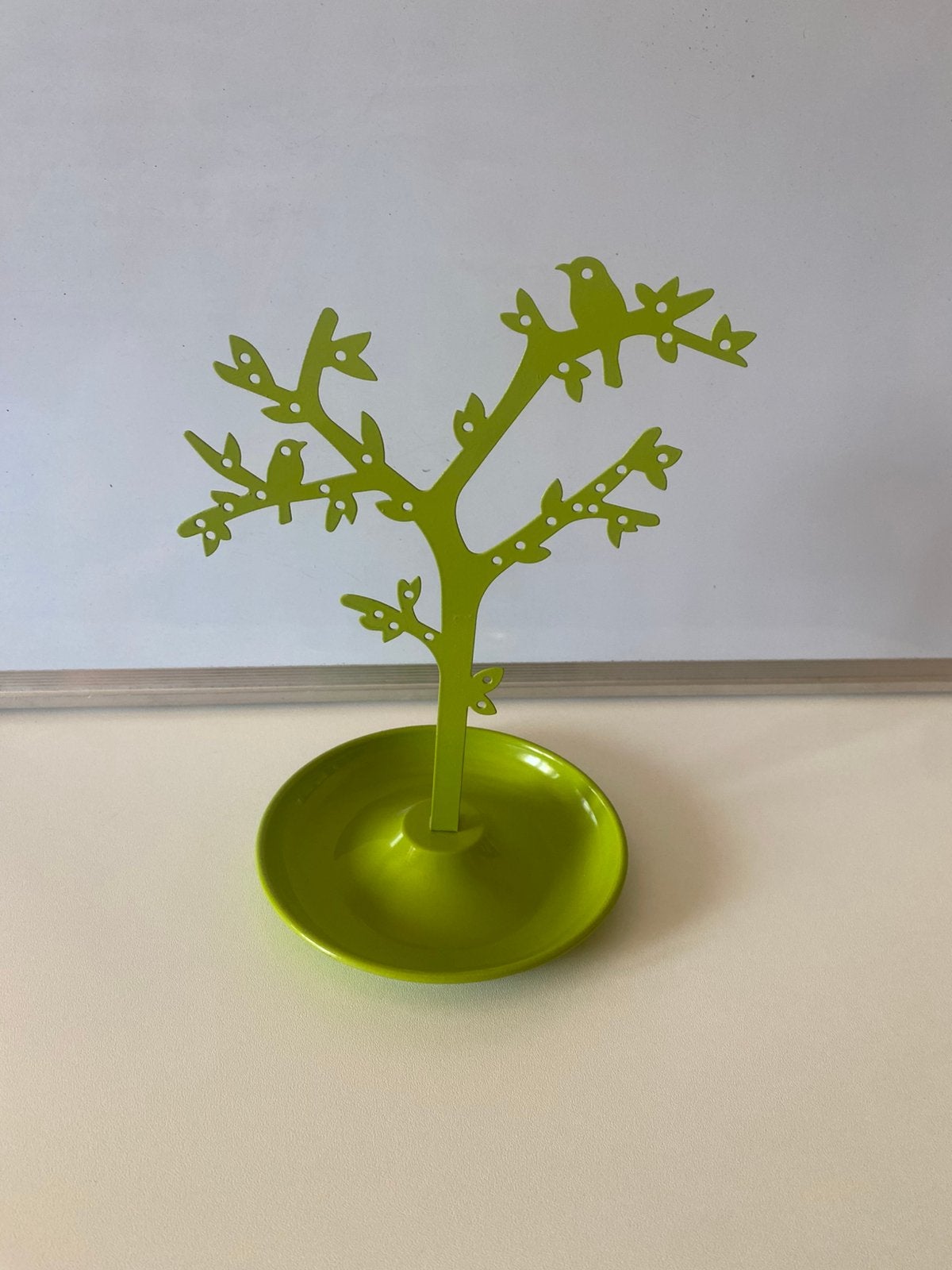 Sierraden hanger, Maison & Meubles, Accessoires pour la Maison | Autre, Enlèvement, Neuf, Vert, Métal