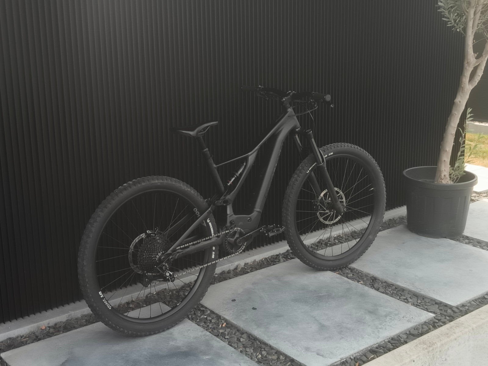 Specialized Turbo Levo (50km/h), Fietsen en Brommers, Gebruikt, Schijfrem, Ophalen, Overige merken