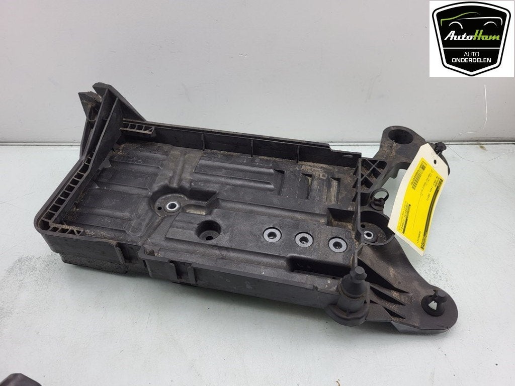 BAC A BATTERIE Volkswagen Golf VII Variant (AUVV), Utilisé, Volkswagen