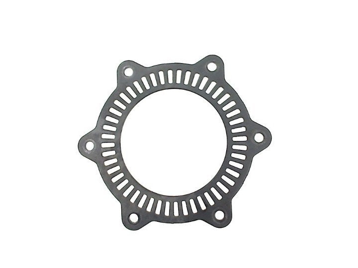 CIBLE CAPTEUR ABS ACHTER 1290 Super Adventure S 2017-2020, Dhr. S. di Majo, Utilisé, Info@cama-motorparts.nl, P.J. Troelstraweg 8 8
3144 CX  MAASSLUIS, NL