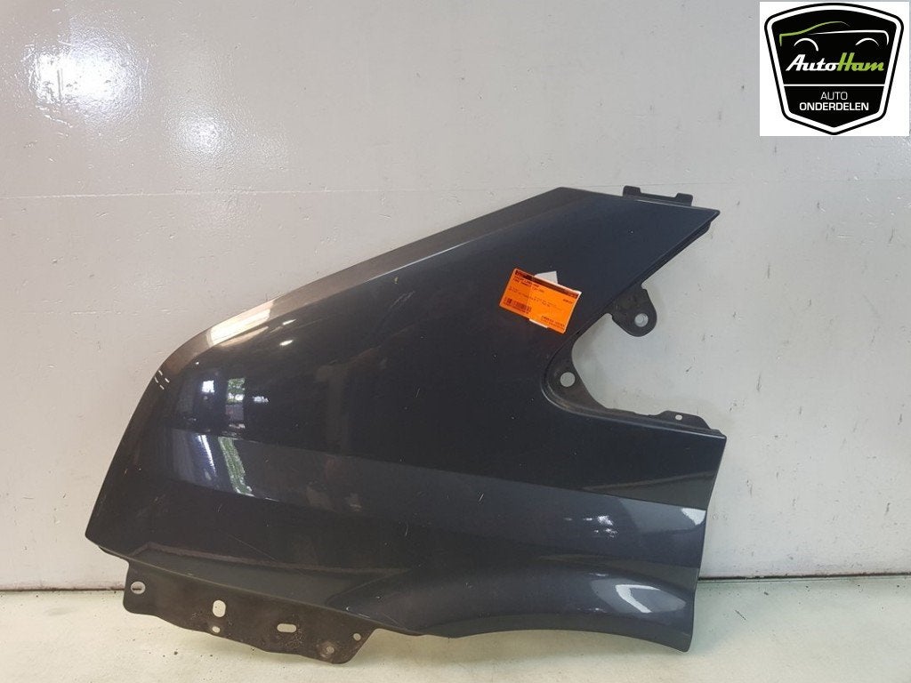 SPATBORD LINKS VOOR Ford Transit (|1561051|8C1116016AA|), Dhr. J. Ham, Gebruikt, Administratie@autoham.nl, Voor