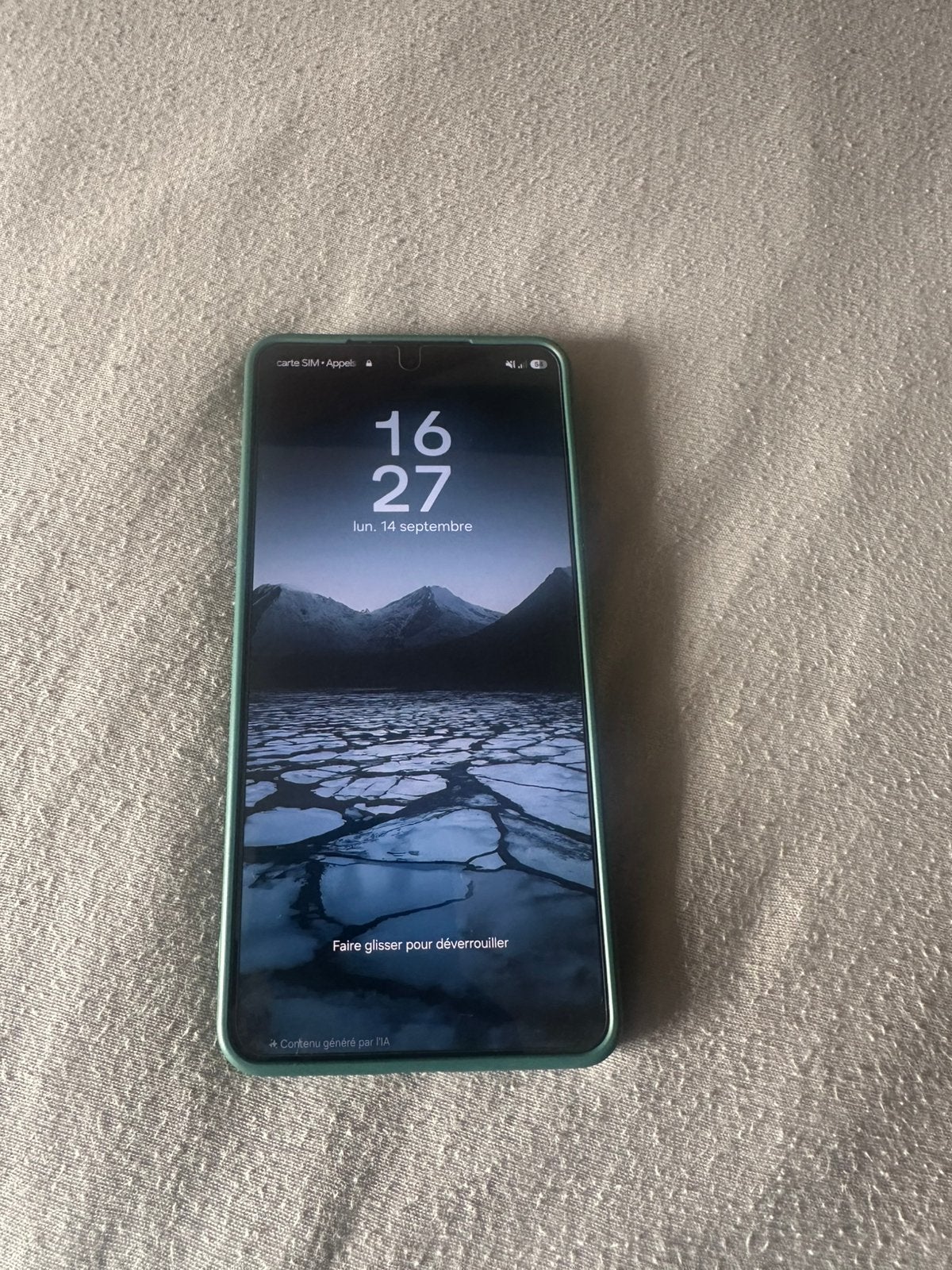 Samsung Galaxy S26+ — Nieuwstaat — Factuur MediaMarkt, 256 GB, Ophalen, Zo goed als nieuw