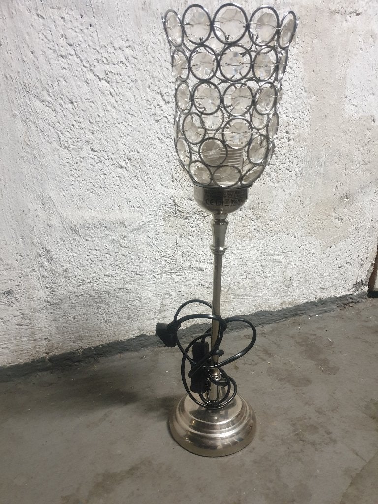 VEILLEUSE, Maison & Meubles, Enlèvement ou Envoi, Lampe de chevet