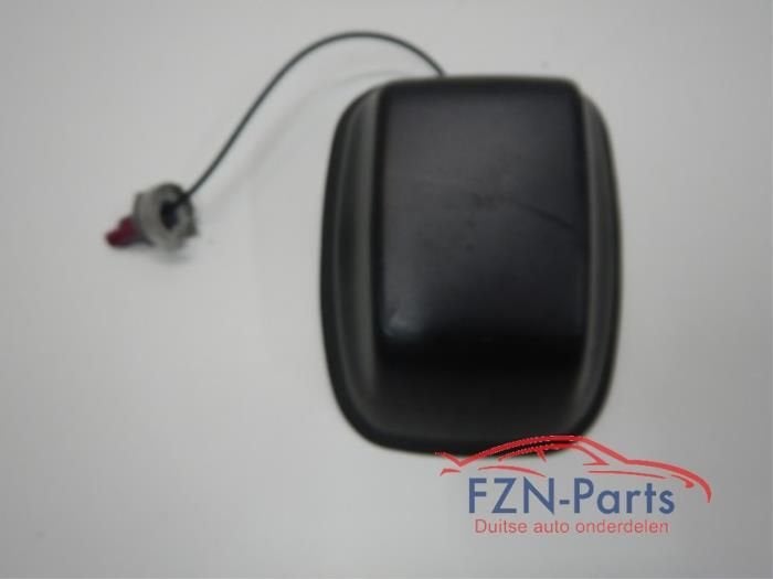 Antenne Volkswagen Transporter (22745218), Enlèvement ou Envoi