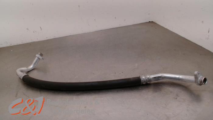 Airco Leiding van een Opel Combo, Gebruikt, -, -, Opel