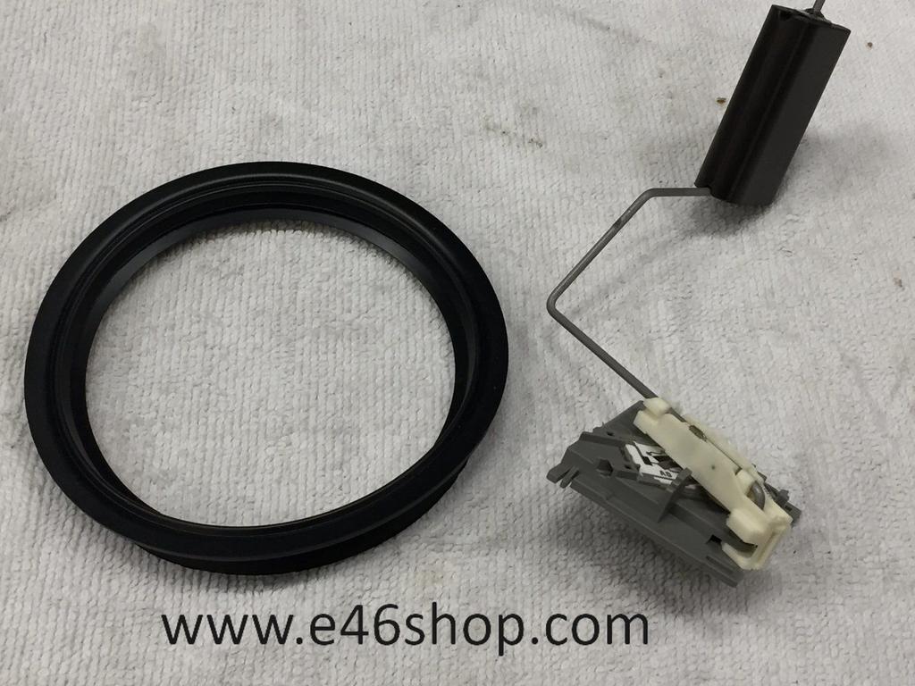 Brandstof niveau sensor MINI R50 R43 OE 16146766178 NIEUW, Neuf, -, Mini, -