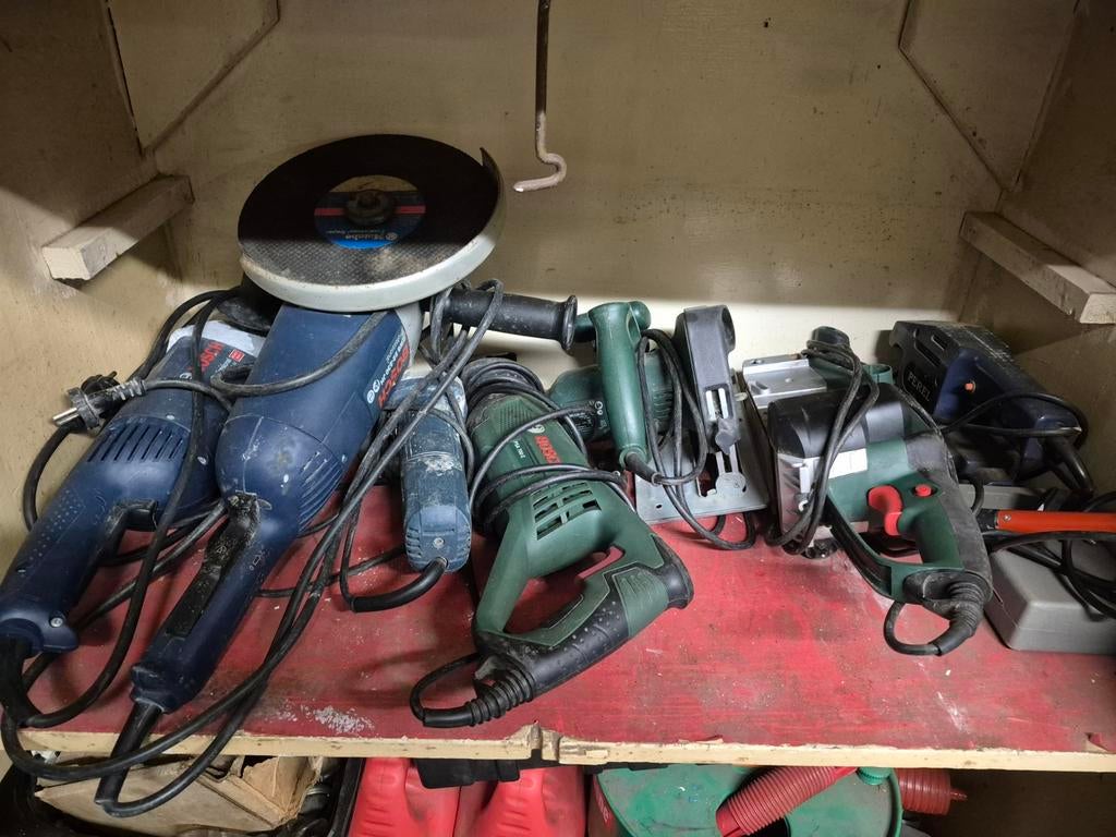 Lot, Enlèvement ou Envoi