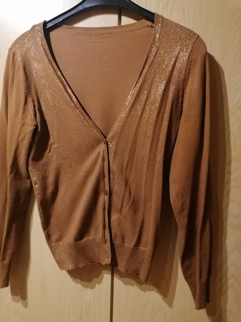 Gilet GRATUIT S/M, Vêtements | Femmes, Enlèvement