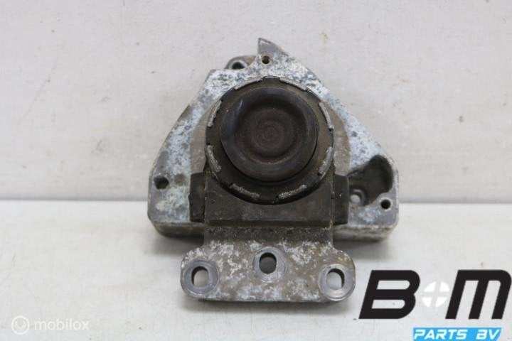 Motor steun rechts Audi A2 8Z0199216B, Utilisé