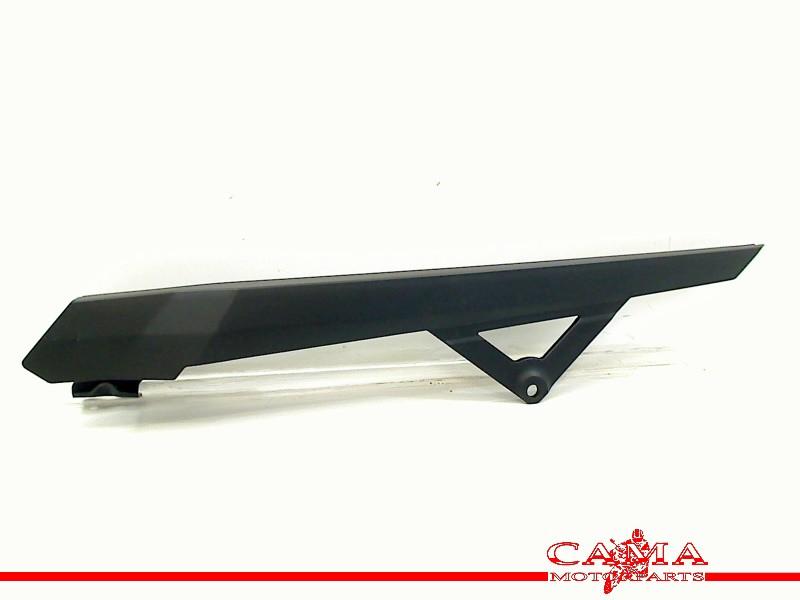 KETTINGKAST Yamaha TENERE 700 (XTZ 690 700), Dhr. S. di Majo, Gebruikt, Info@cama-motorparts.nl, P.J. Troelstraweg 8 8
3144 CX  MAASSLUIS, NL