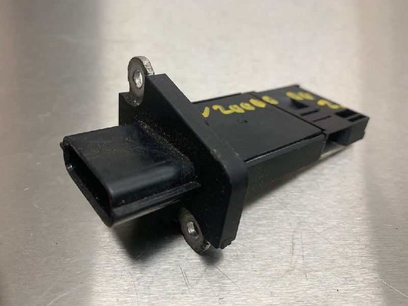 LUCHTHOEVEELHEIDSMETER Nissan 350 Z (Z33) (|226807S000|), Gebruikt, Nissan