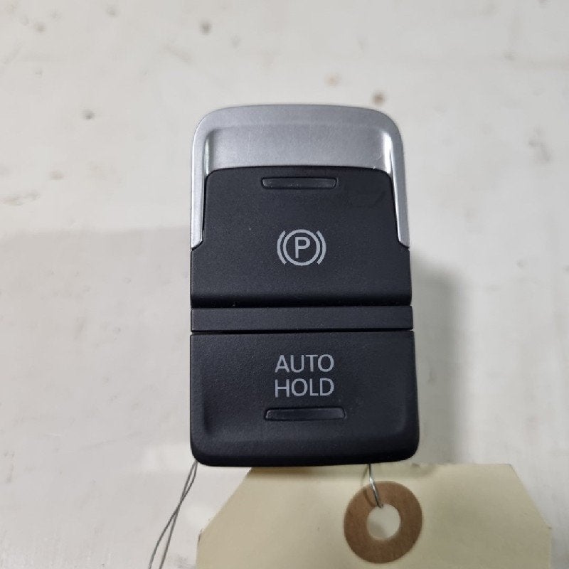 HANDREMSCHAKELAAR Volkswagen Passat Variant (3G5), Auto-onderdelen, Dhr. J. Ham, Gebruikt, Volkswagen, Administratie@autoham.nl