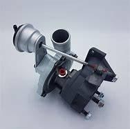 turbo pour PEUGEOT	604, Enlèvement, Révisé, Peugeot