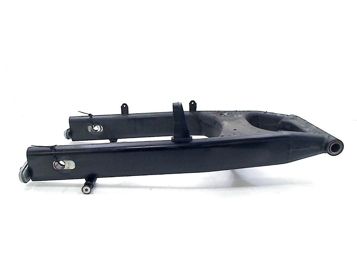 ACHTERBRUG Suzuki SFV 650 Gladius (SFV650) (01-2000/-), Motoren, Gebruikt