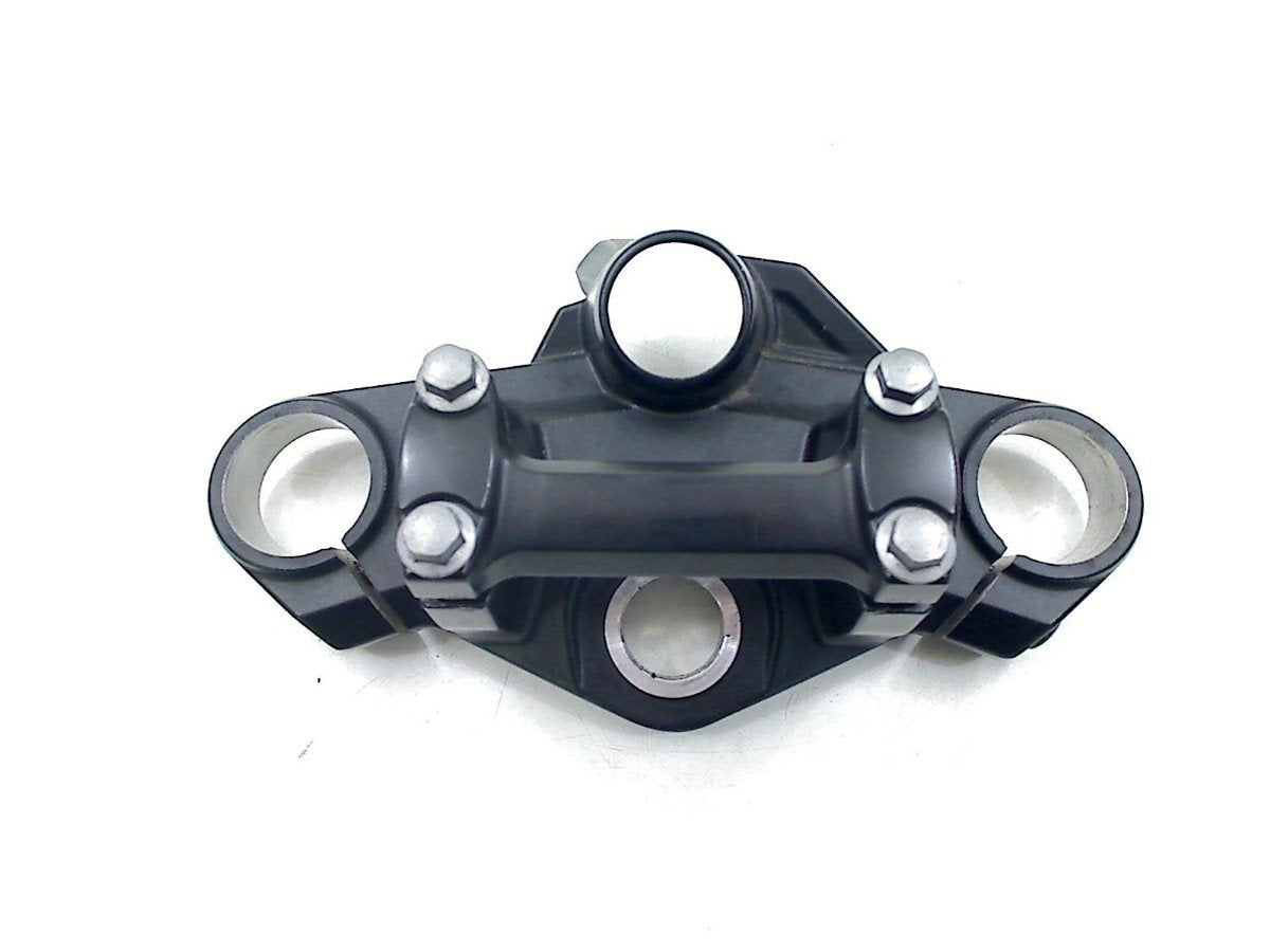 KROONPLAAT Kawasaki Z 125 2018-2020 (BR125K), Motoren, Dhr. S. di Majo, Gebruikt, Info@cama-motorparts.nl, P.J. Troelstraweg 8 8
3144 CX  MAASSLUIS, NL