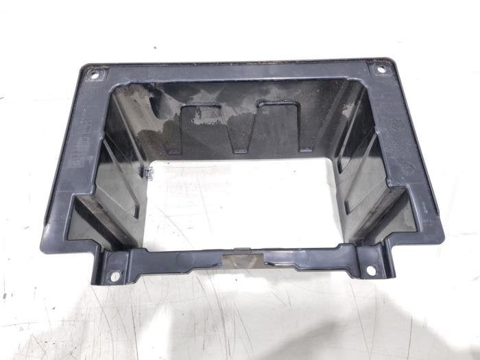Dashboard deel van een Mercedes Vito, Auto-onderdelen, Dashboard en Schakelaars, Gebruikt, -, Ophalen of Verzenden, -