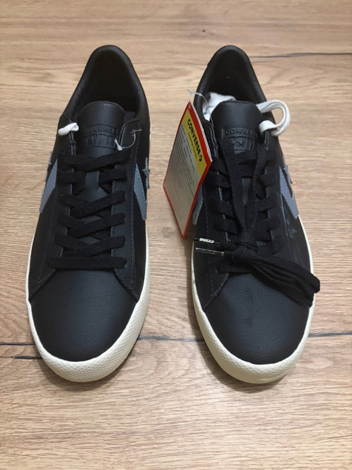 Échantillons Nike et Converse Salesman | paires de Deadstock, Vêtements | Hommes, Chaussures, Enlèvement ou Envoi, Neuf, Baskets