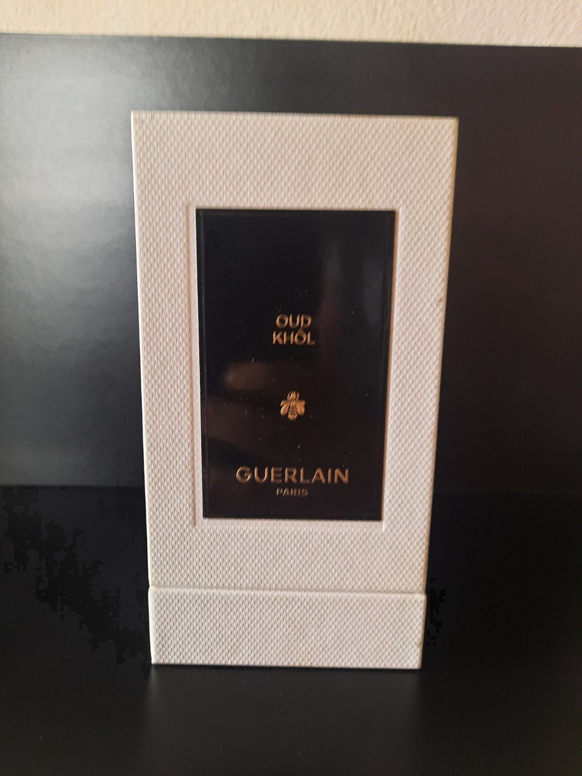 Oud Kohl - Guerlin, Bijoux, Sacs & Beauté, Beauté | Parfums, Enlèvement ou Envoi
