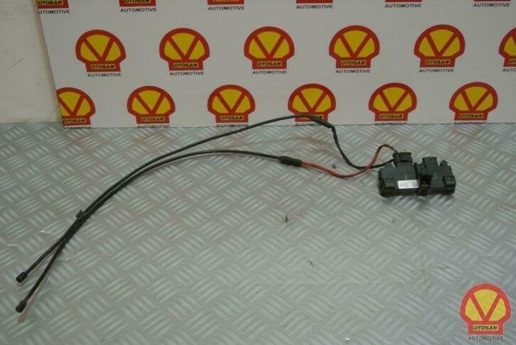 unit de commande audi a6 4g aut. ouvrant hayon 3aa962243, AUDI AG, Auto-Union-Strasse 1
85045  Ingolstadt, DE, Audi, Utilisé