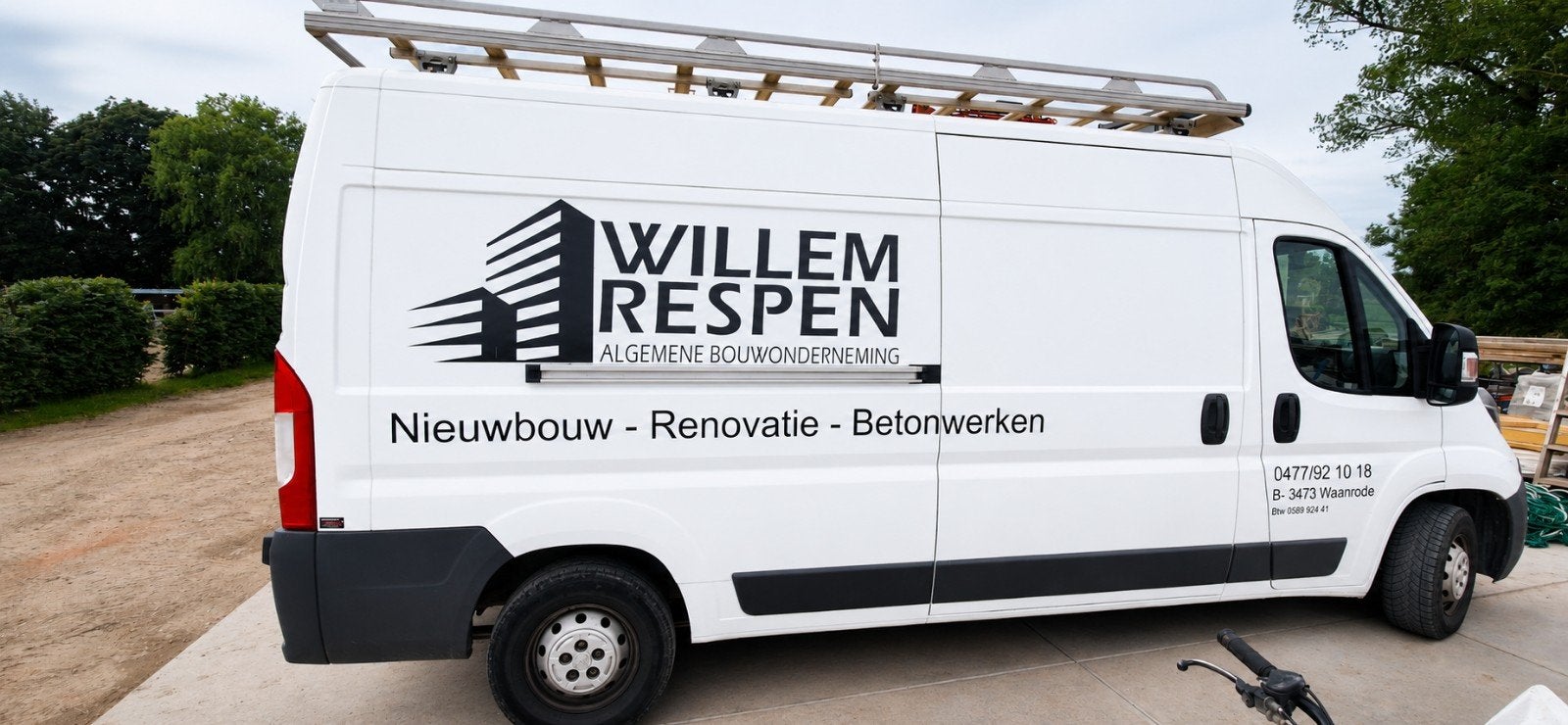 Peugeot Boxer 2017, Auto's, Trekhaak, Particulier, Te koop, Peugeot