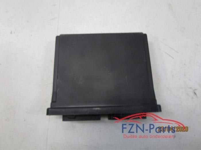 VW E-Up! Regelapparaat Laadspanning Module, Ophalen of Verzenden, Gebruikt