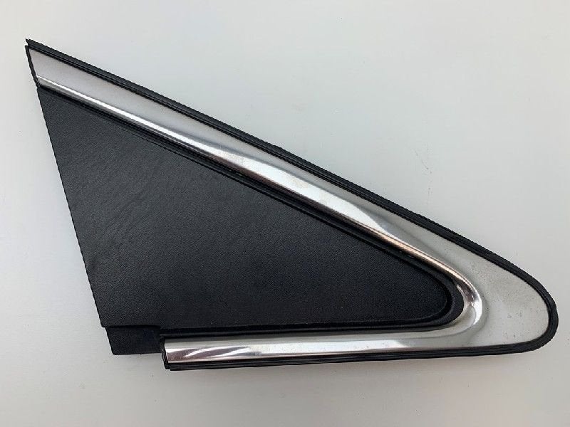 SPIEGELKAP RECHTS Toyota Avensis Wagon (T27) (|6011705020|), Auto-onderdelen, Gebruikt, Toyota