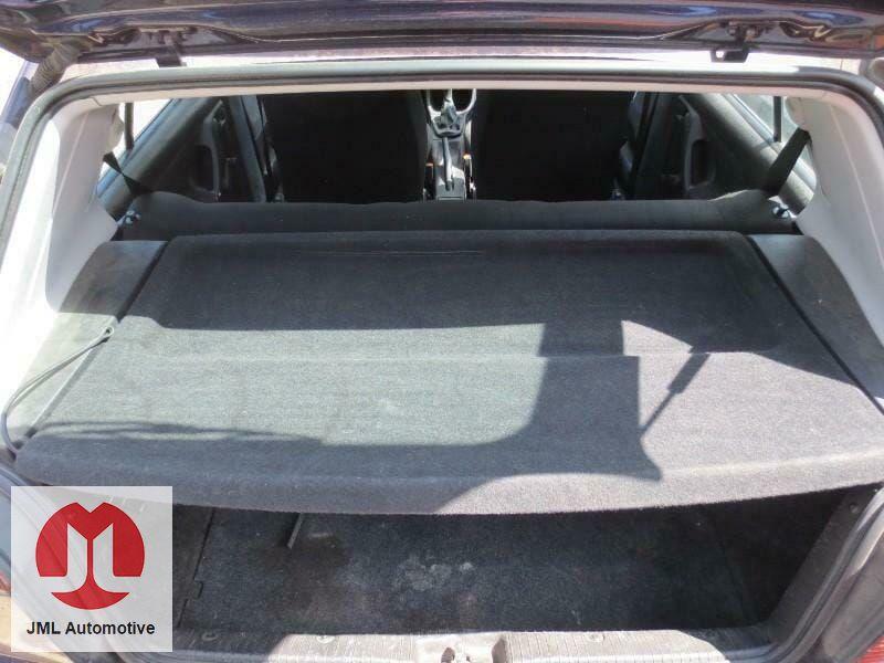 HOEDENPLANK VW GOLF lll, Auto-onderdelen, Interieur en Bekleding, Volkswagen, Gebruikt, Ophalen of Verzenden