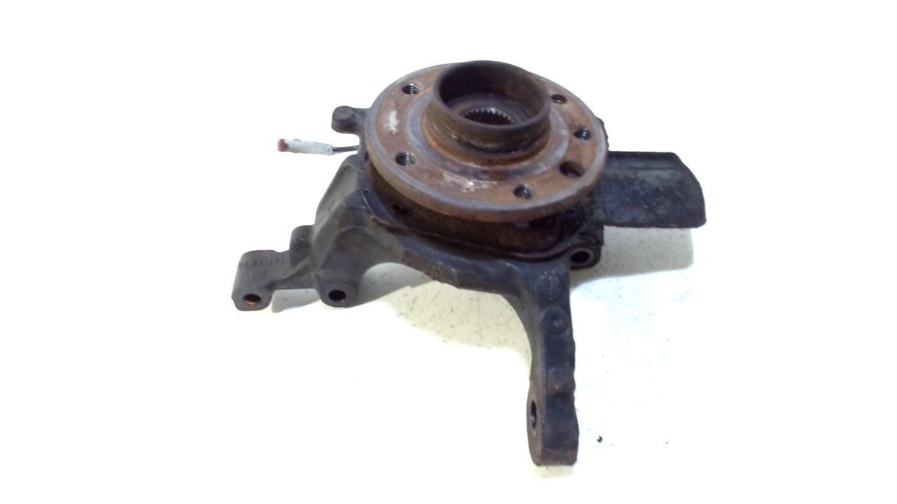Wielnaaf rechts voor Opel Astra, Onderdelen@venauto.nl, Van der Ven Autorecycling B.V., Ettenseweg 76, 4706 PB Roosendaal, The Netherlands