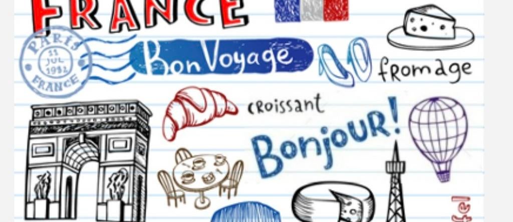 Franse Les en bijles, Services & Professionnels, Cours particuliers, Cours privés & Cours de langue, Leçon particulière