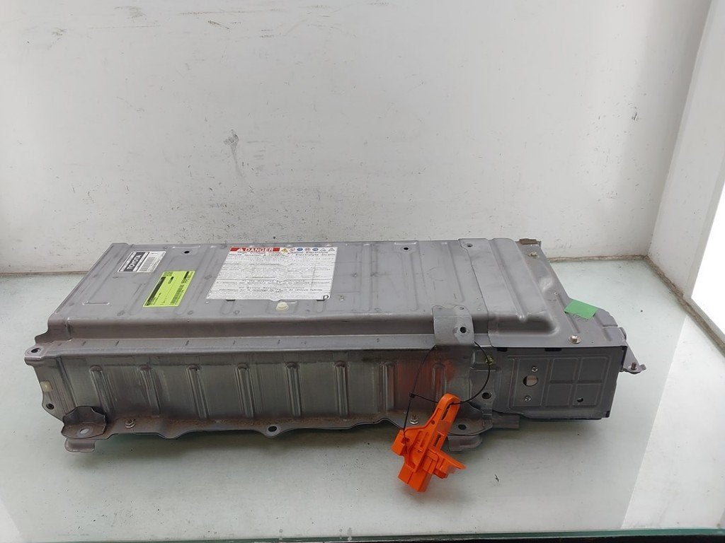 BATTERIE HAUT VOLTAGE Toyota Prius (NHW20) (01-2003/12-2009), Autos : Pièces & Accessoires, Kundenbetreuung@toyota.de, Toyota
