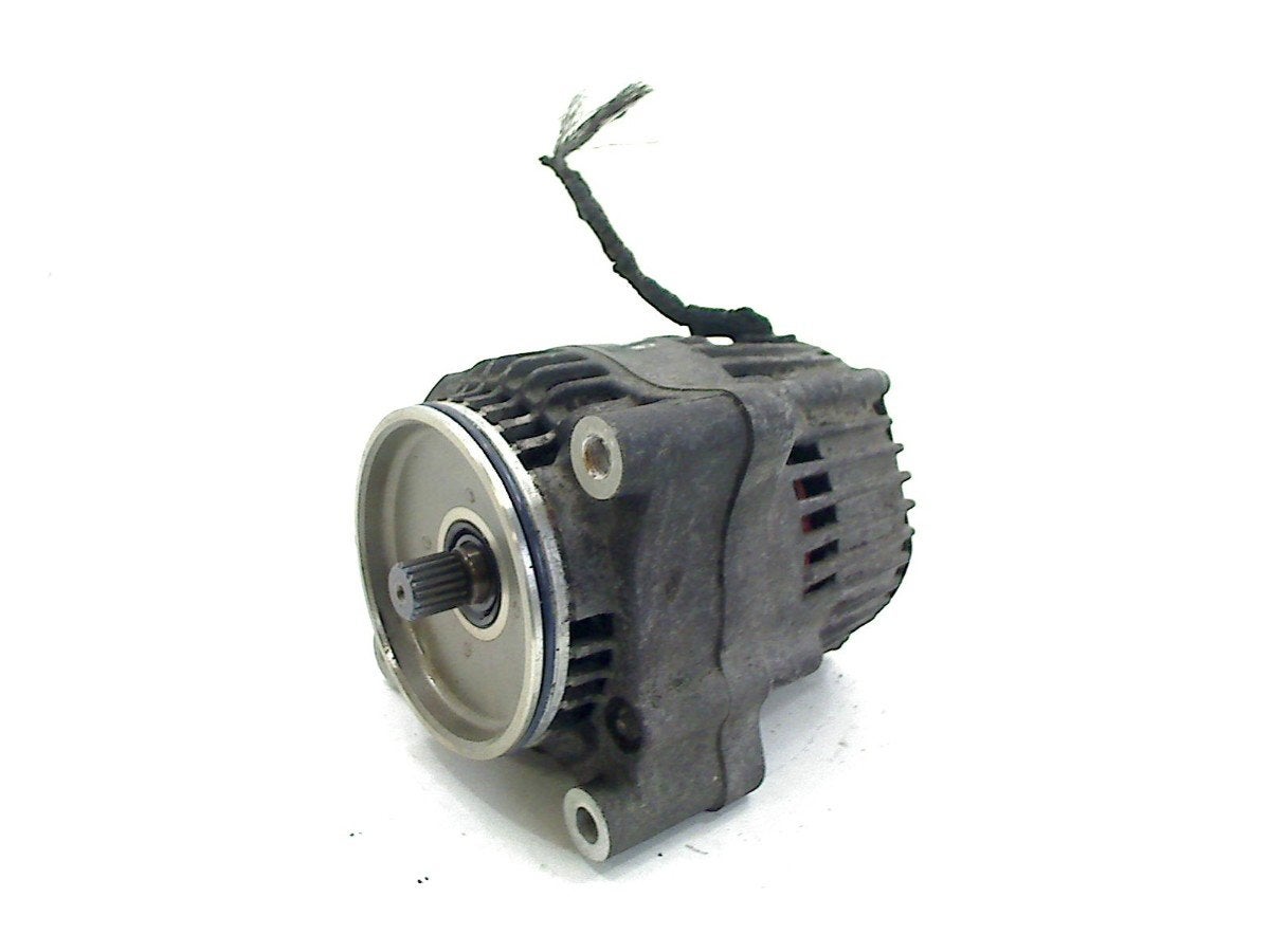 ALTERNATEUR XJ 900 S Diversion 1995-2004 (XJ900 XJ900 4KM), Yamaha Motor Europe N.V., Utilisé, Customersupport@yamaha-motor.co.uk